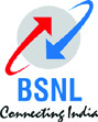 BSNL