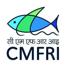 CMFRI