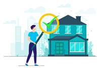 Property Management Services